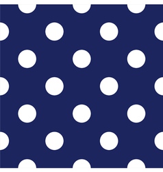 Blue Dot Vector Images Over 1 000