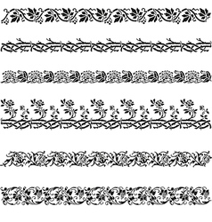 border designs