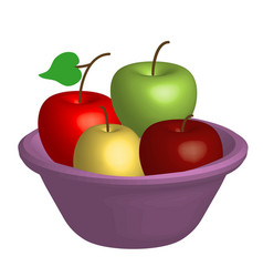 Bowl Vector Images (over 120,000)