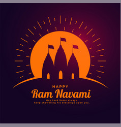 Ram Navami Vector Images (over 1,200)