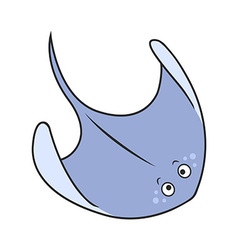 Stingray Vector Images (over 880)