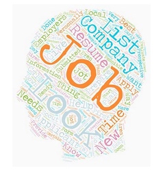 hot jobs vector images over 940 jot jobs