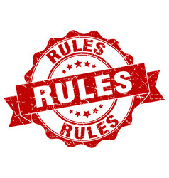 Rules Vector Images (over 39,000)