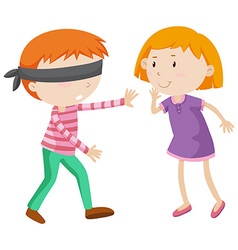 Seek Vector Images Over 16 000