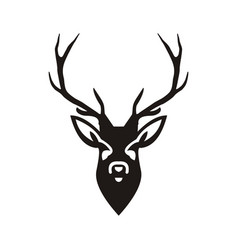 Deer & Logo Vector Images (over 4,800)