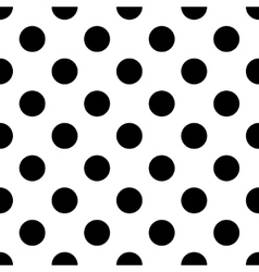 polka dot vector images over 21 000