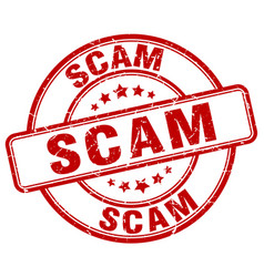 Scam Vector Images (over 2,900)