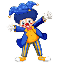 joker cartoon vector images over 10 000 vectorstock