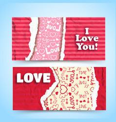 Rag Day Vector Images Over 320