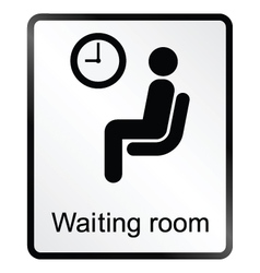 Waiting Vector Images (over 28,000)