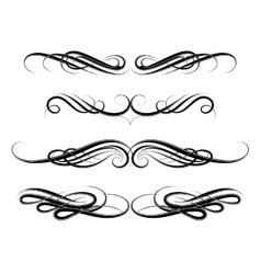 borders design