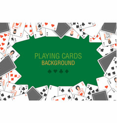 Classic Joker Card Vector Images Over 130