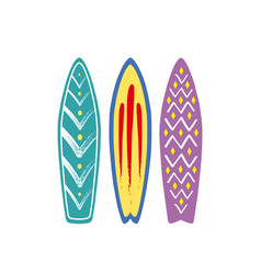 Surf Vector Images (over 52,000)