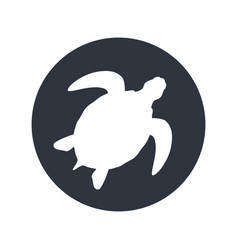 Turtle Logo Vector Images (over 5,100)