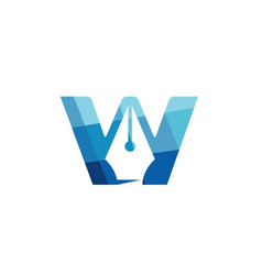programmer logo vector images