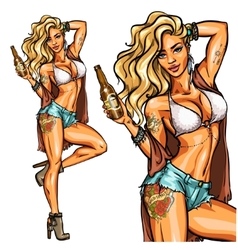 Sexy Redneck Girls Sexy Redneck Girls