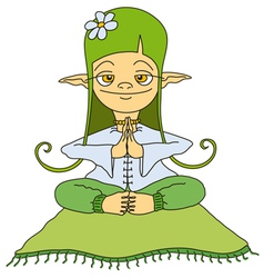 Elf Vector Images (over 33,000)