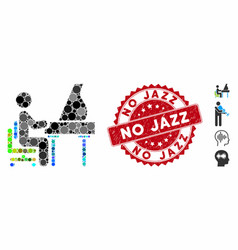 Jazz Title Vector Images (89)