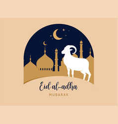 Eid Vector Images (over 84,000)