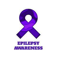 Epilepsy Vector Images (over 540)