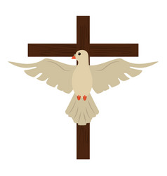 Holy Spirit Vector Images (over 8,000)