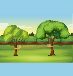 collapsible vertical tree svg collapsible vertical tree svg