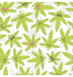 Weed Cartoon Vector Images Over 3 500