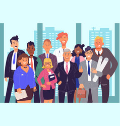 Work Together Vector Images (over 38,000)