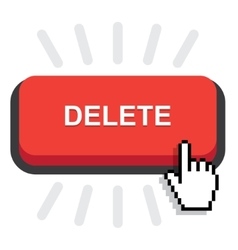 Button Vector Images (over 2 million)