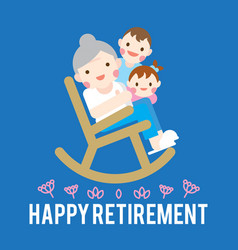 Retirement Logo Vector Images (over 1,400)