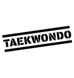 Taekwondo Vector Images (over 2,200)