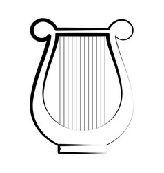 Lyre Vector Images (over 1,700)