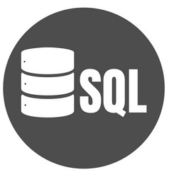 Database Sql Logo Vector Images (over 140)