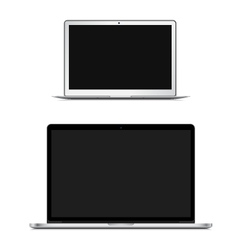 Mac Vector Images (over 6,900)