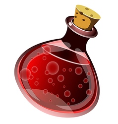 potion1-vector-5197773.jpg