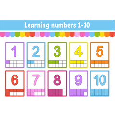 Number 1 Clipart Vector Images (over 600)