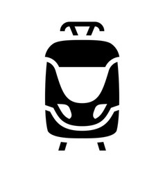 black vector icons black vector icons