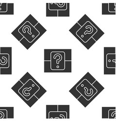 Loot Box Vector Images Over 210
