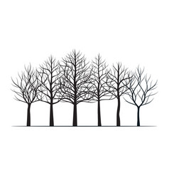 Naked Vector Images (over 12,000)