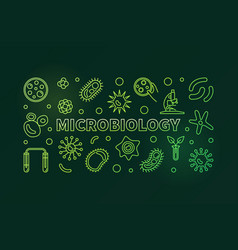 Microbiology Vector Images (over 92,000)