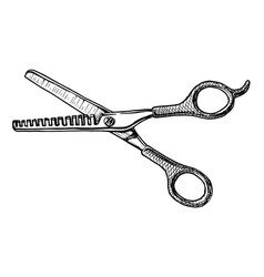 Shears Vector Images (over 9,500)