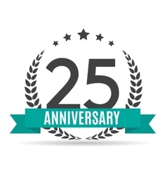 Anniversary Logo Vector Images (over 27,000)