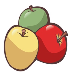 Apples Vector Images (over 100,000)