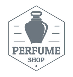 Perfume & Logos Vector Images (over 1,600)