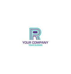 Rp Logo Vector Images (over 2,200)