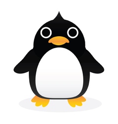 Penguin Vector Images (over 27,000)