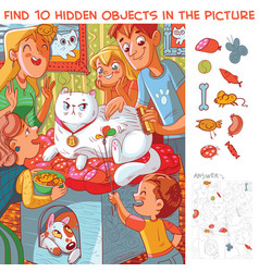 tiny thief hidden items tiny thief hidden items