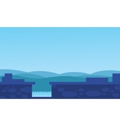 water background game vector images over 1 700