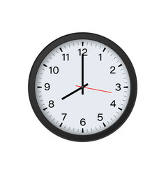 8 Oclock Vector Images (29)