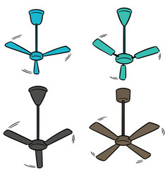 Fan Clipart Vector Images Over 480